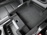 Thumbnail of 2026 Ivory White RAM 1500