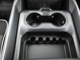 Thumbnail of 2026 Ivory White RAM 1500