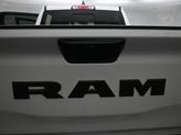 Thumbnail of 2026 Ivory White RAM 1500