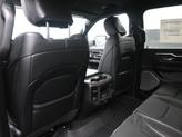 Thumbnail of 2026 Ivory White RAM 1500