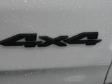 Thumbnail of 2026 Ivory White RAM 1500