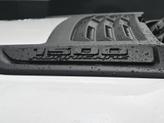 Thumbnail of 2026 Ivory White RAM 1500