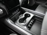 Thumbnail of 2026 Ivory White RAM 1500