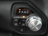 Thumbnail of 2026 Ivory White RAM 1500