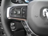 Thumbnail of 2026 Ivory White RAM 1500