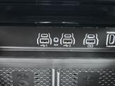 Thumbnail of 2026 Ivory White RAM 1500