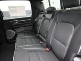 Thumbnail of 2026 Ivory White RAM 1500