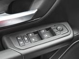 Thumbnail of 2025 Bright White Clearcoat RAM 1500