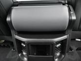 Thumbnail of 2025 Bright White Clearcoat RAM 1500
