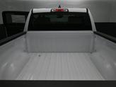 Thumbnail of 2025 Bright White Clearcoat RAM 1500