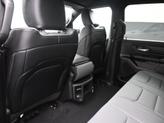 Thumbnail of 2025 Bright White Clearcoat RAM 1500