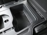 Thumbnail of 2025 Bright White Clearcoat RAM 1500