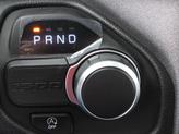 Thumbnail of 2025 Bright White Clearcoat RAM 1500
