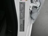 Thumbnail of 2025 Bright White Clearcoat RAM 1500