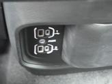 Thumbnail of 2025 Bright White Clearcoat RAM 1500