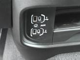 Thumbnail of 2025 Bright White Clearcoat RAM 2500
