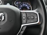 Thumbnail of 2025 Bright White Clearcoat RAM 2500