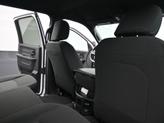 Thumbnail of 2025 Bright White Clearcoat RAM 2500