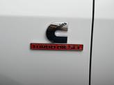 Thumbnail of 2025 Bright White Clearcoat RAM 2500