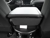 Thumbnail of 2025 Bright White Clearcoat RAM 2500