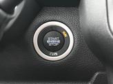 Thumbnail of 2025 Bright White Clearcoat RAM 2500
