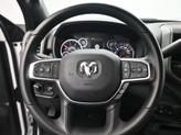 Thumbnail of 2025 Bright White Clearcoat RAM 2500
