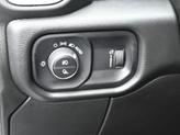 Thumbnail of 2025 Bright White Clearcoat RAM 2500