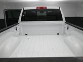 Thumbnail of 2025 Bright White Clearcoat RAM 2500