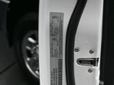 Thumbnail of 2025 Bright White Clearcoat RAM 2500
