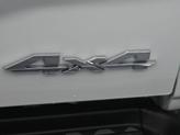 Thumbnail of 2025 Bright White Clearcoat RAM 2500