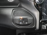 Thumbnail of 2025 Bright White Clearcoat RAM 2500