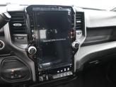 Thumbnail of 2025 Bright White Clearcoat RAM 2500