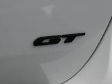 Thumbnail of 2025 White Knuckle Clearcoat Dodge Durango