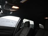 Thumbnail of 2025 White Knuckle Clearcoat Dodge Durango
