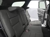 Thumbnail of 2025 White Knuckle Clearcoat Dodge Durango