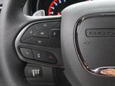 Thumbnail of 2025 White Knuckle Clearcoat Dodge Durango