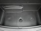 Thumbnail of 2025 White Knuckle Clearcoat Dodge Durango
