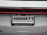 Thumbnail of 2025 White Knuckle Clearcoat Dodge Durango