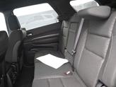 Thumbnail of 2025 White Knuckle Clearcoat Dodge Durango