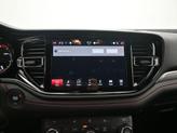 Thumbnail of 2025 White Knuckle Clearcoat Dodge Durango