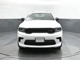 Thumbnail of 2025 White Knuckle Clearcoat Dodge Durango