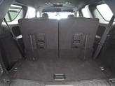 Thumbnail of 2025 White Knuckle Clearcoat Dodge Durango