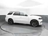 Thumbnail of 2025 White Knuckle Clearcoat Dodge Durango