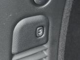 Thumbnail of 2025 White Knuckle Clearcoat Dodge Durango