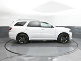 Thumbnail of 2025 White Knuckle Clearcoat Dodge Durango