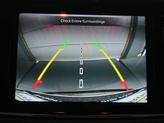 Thumbnail of 2025 White Knuckle Clearcoat Dodge Durango
