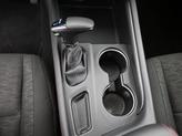 Thumbnail of 2025 White Knuckle Clearcoat Dodge Durango