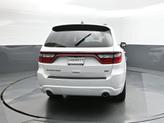 Thumbnail of 2025 White Knuckle Clearcoat Dodge Durango