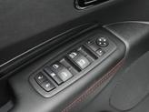 Thumbnail of 2025 White Knuckle Clearcoat Dodge Durango