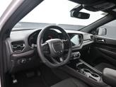 Thumbnail of 2025 White Knuckle Clearcoat Dodge Durango